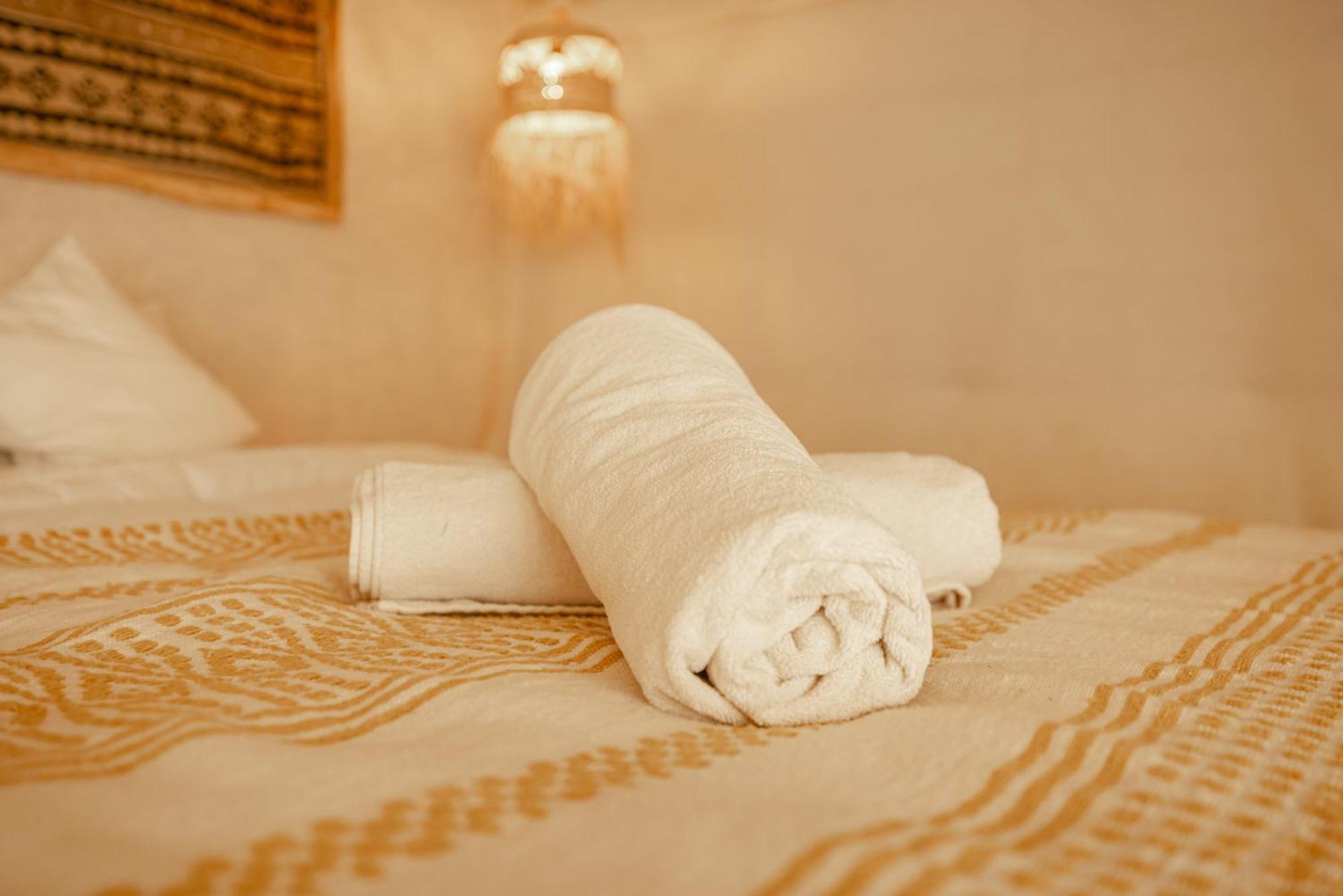 Imperial Glory Lodges Merzouga Ngoại thất bức ảnh